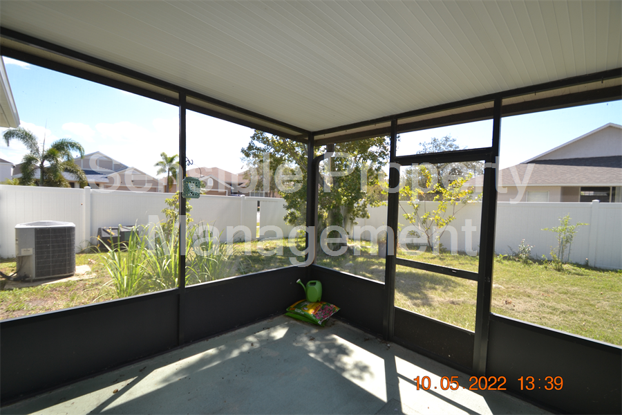 stress free property management