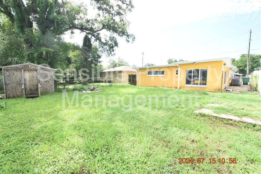 stress free property management