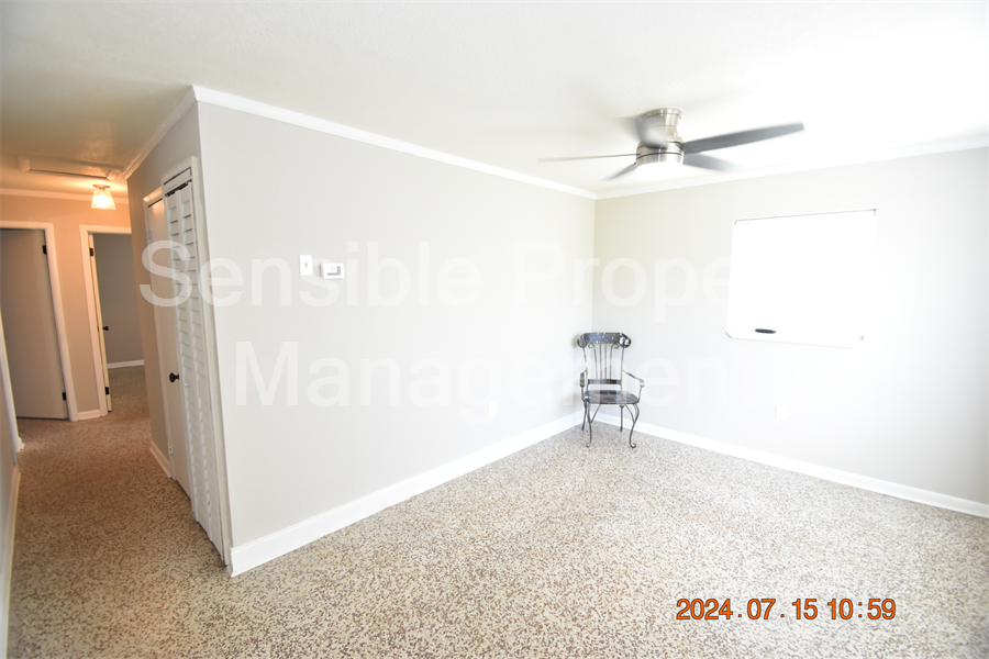stress free property management