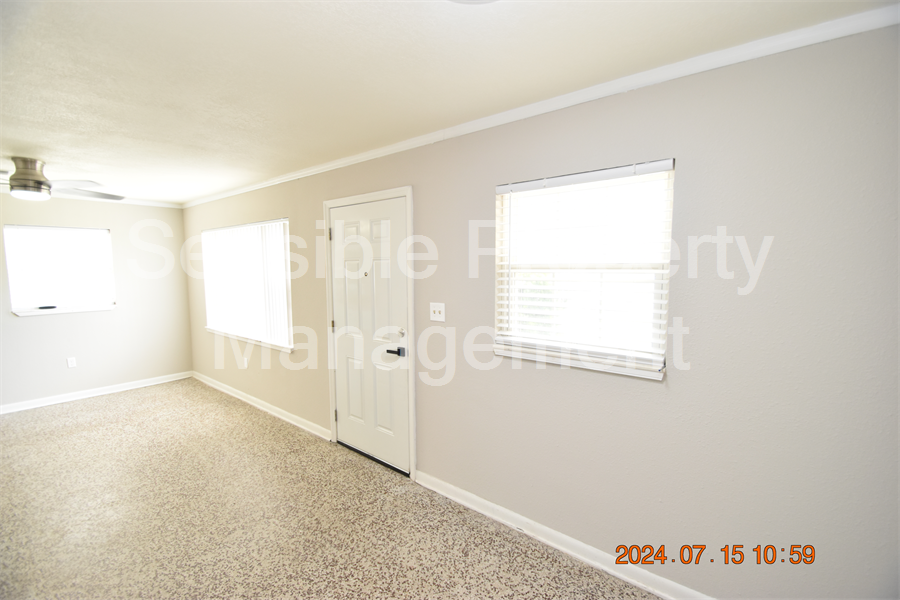 stress free property management