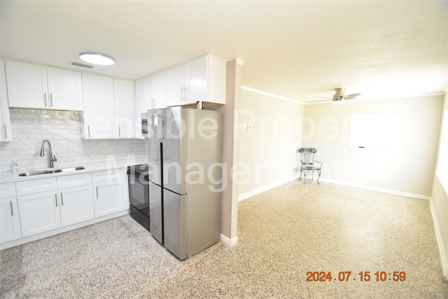 stress free property management