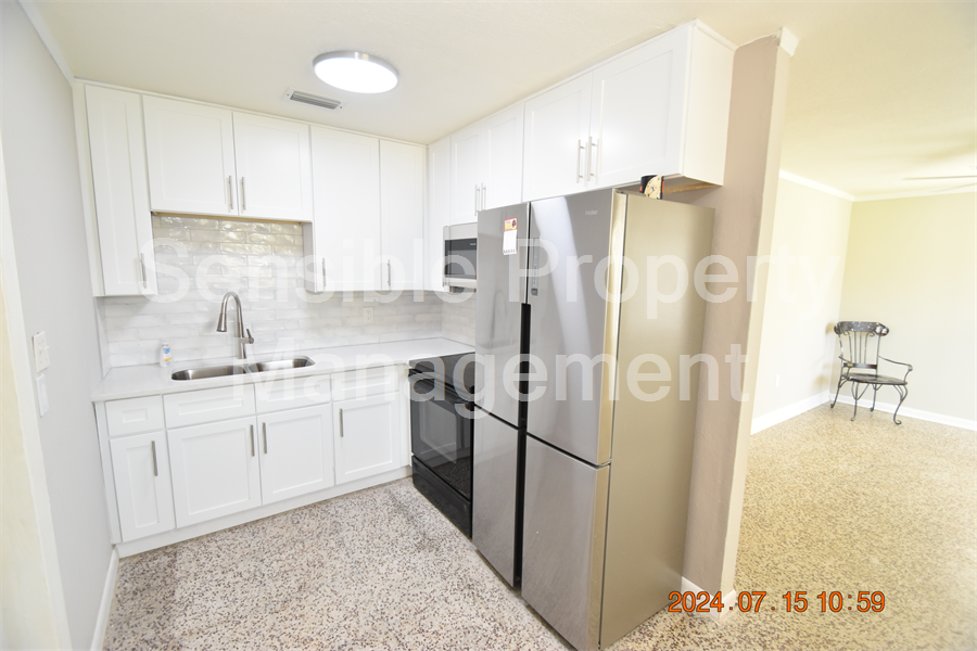 stress free property management