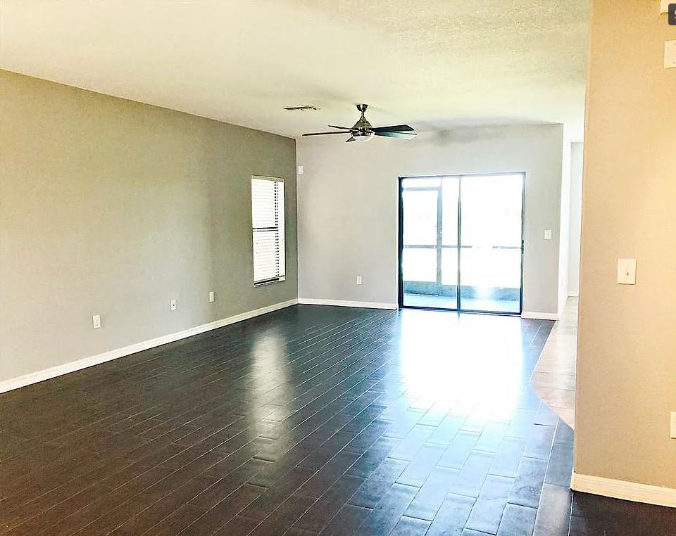 stress free property management