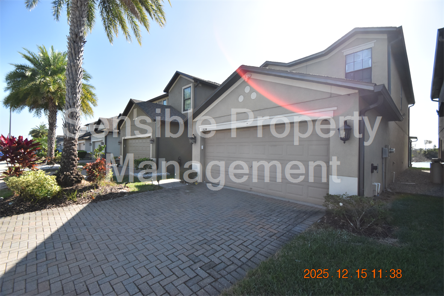 stress free property management