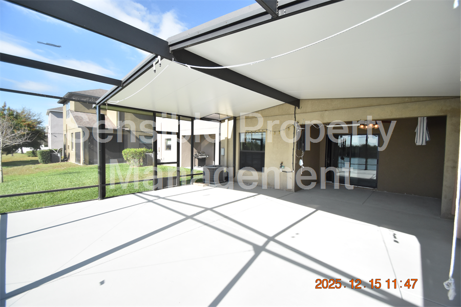 stress free property management