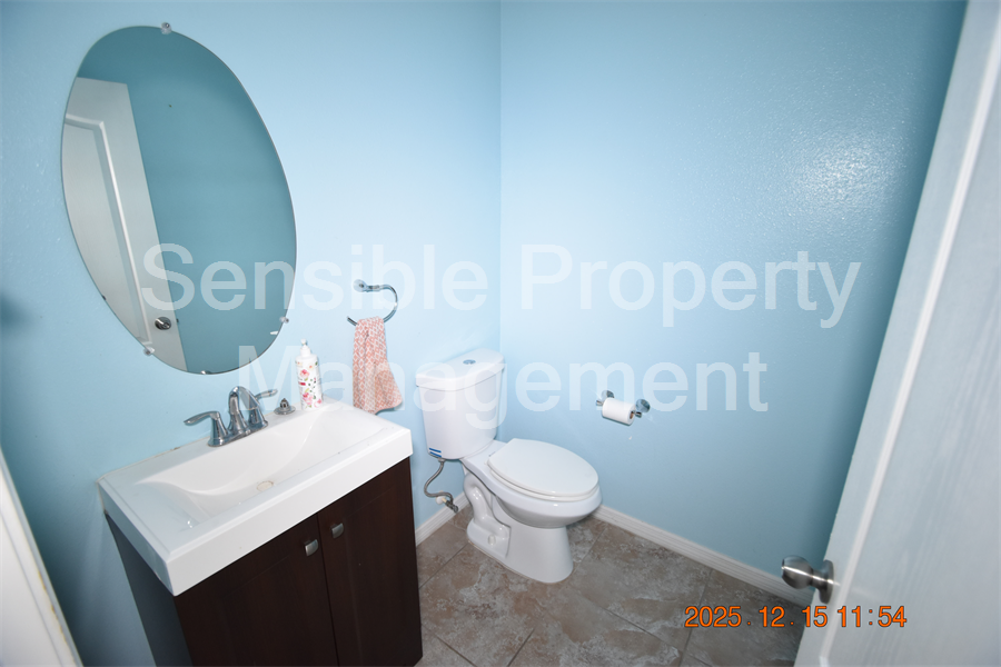 stress free property management