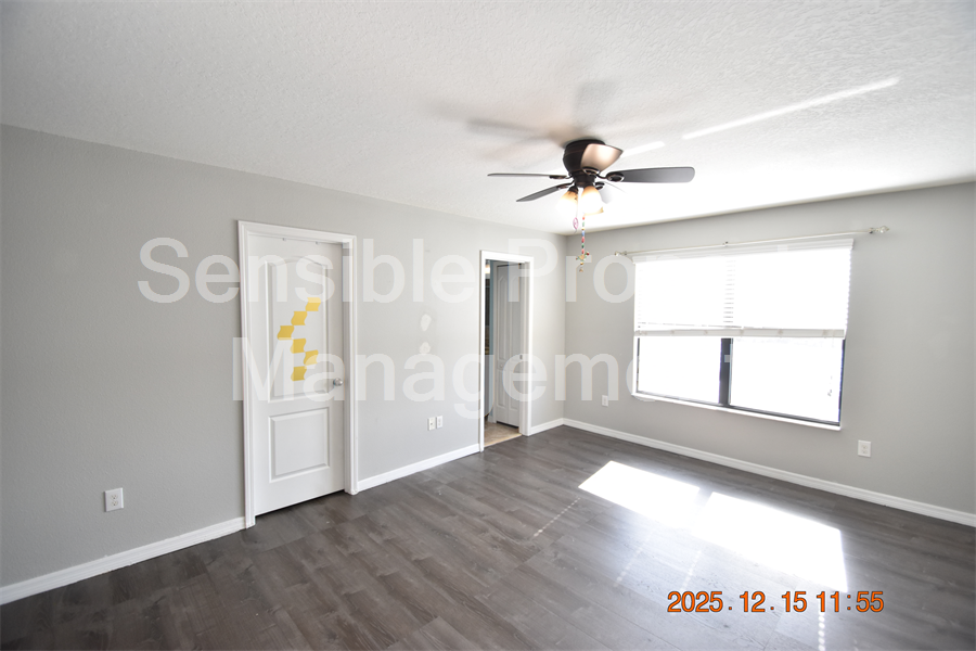 stress free property management