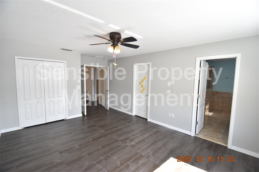 stress free property management