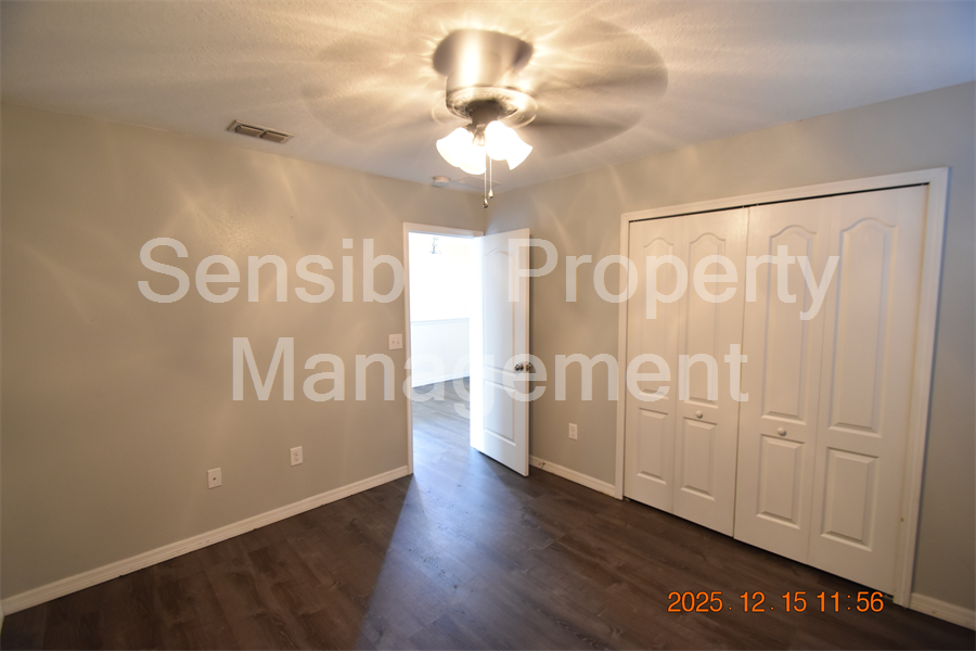 stress free property management