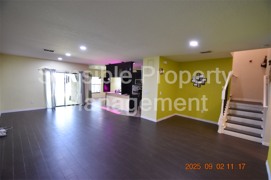 stress free property management