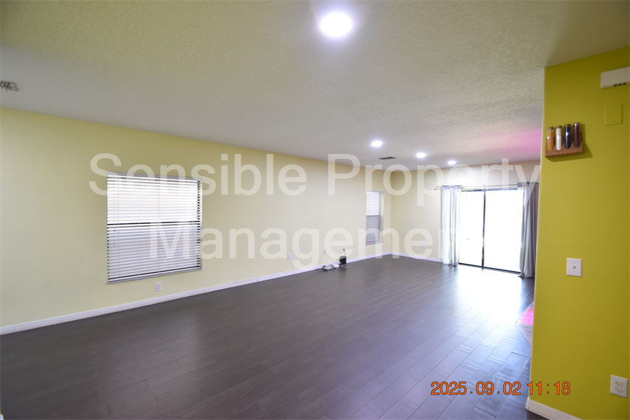 stress free property management