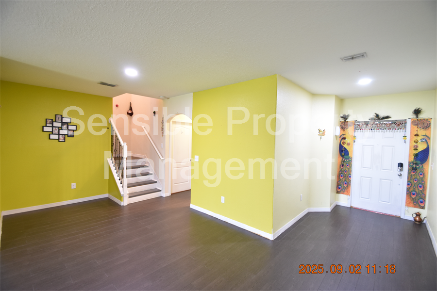 stress free property management