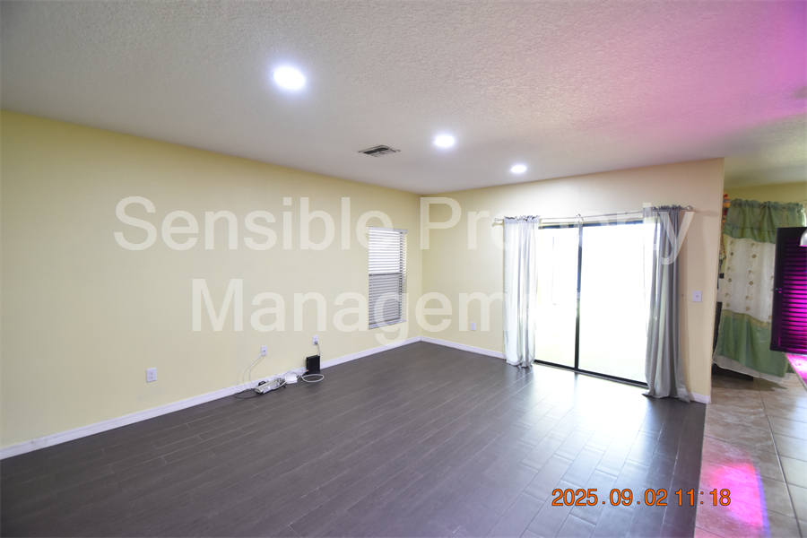 stress free property management