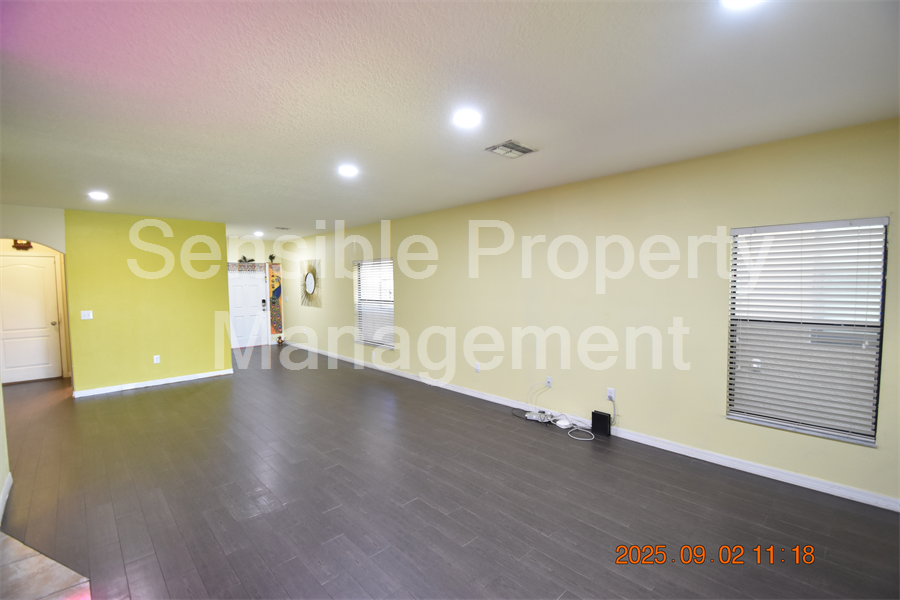 stress free property management