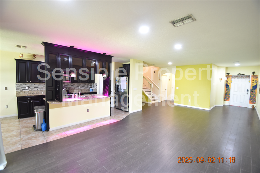 stress free property management