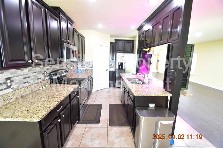 stress free property management