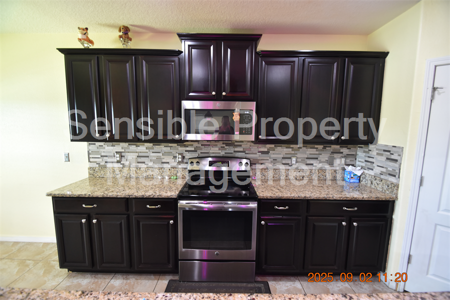 stress free property management