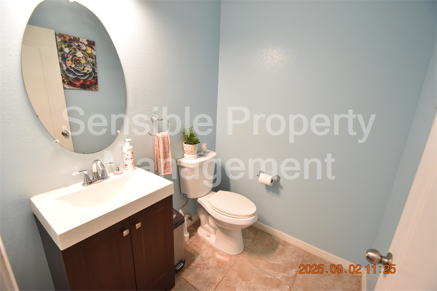 stress free property management