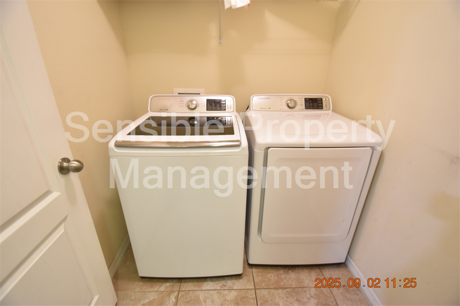 stress free property management