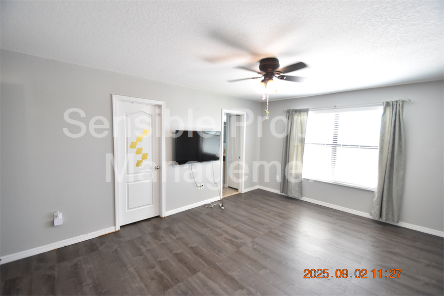 stress free property management