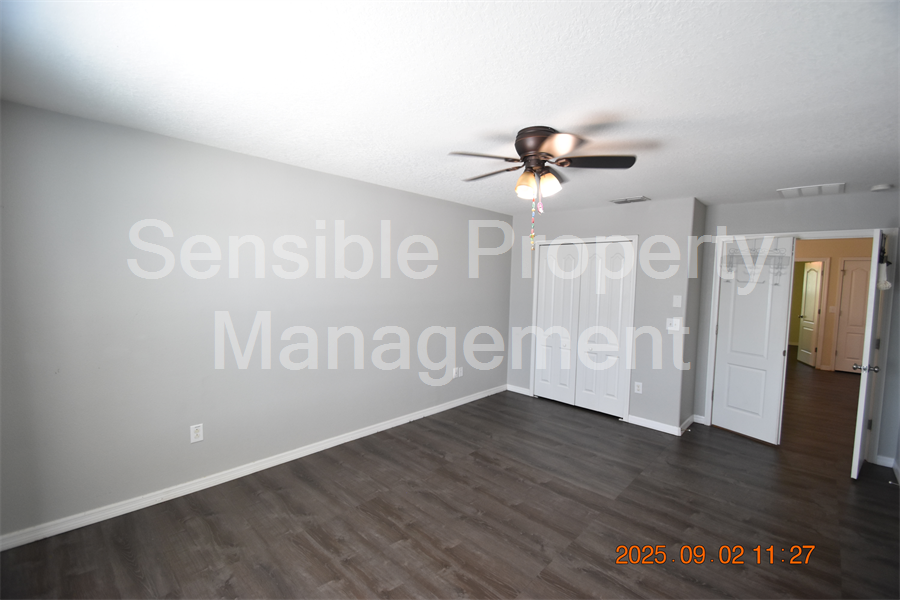 stress free property management