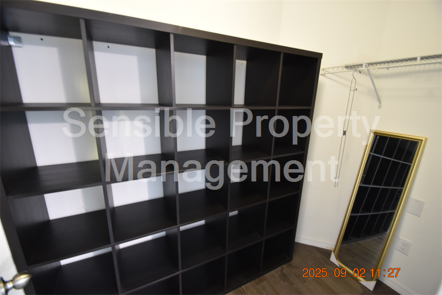 stress free property management