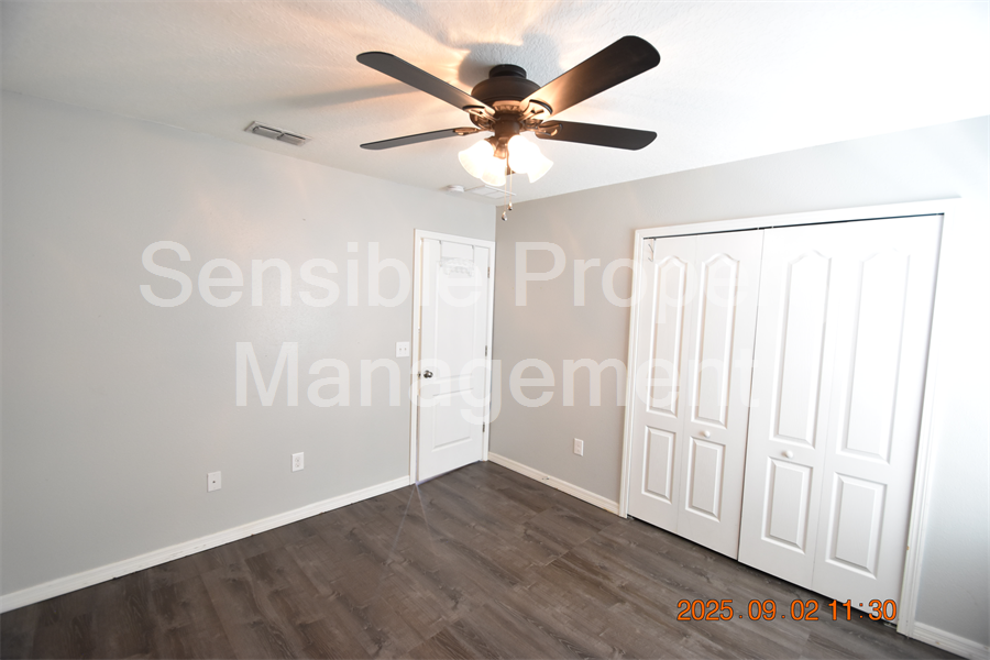 stress free property management