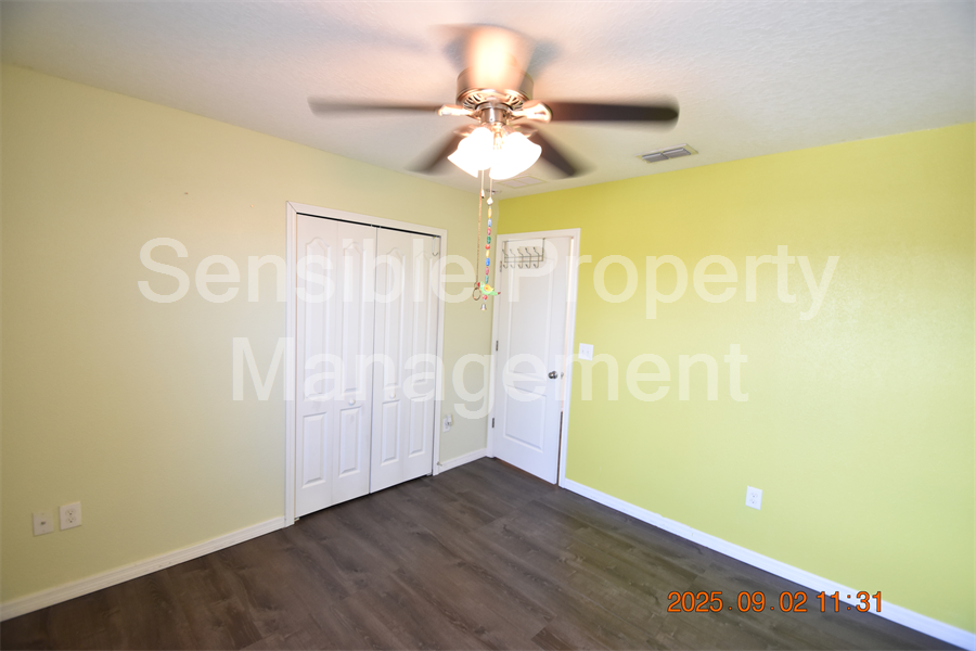 stress free property management