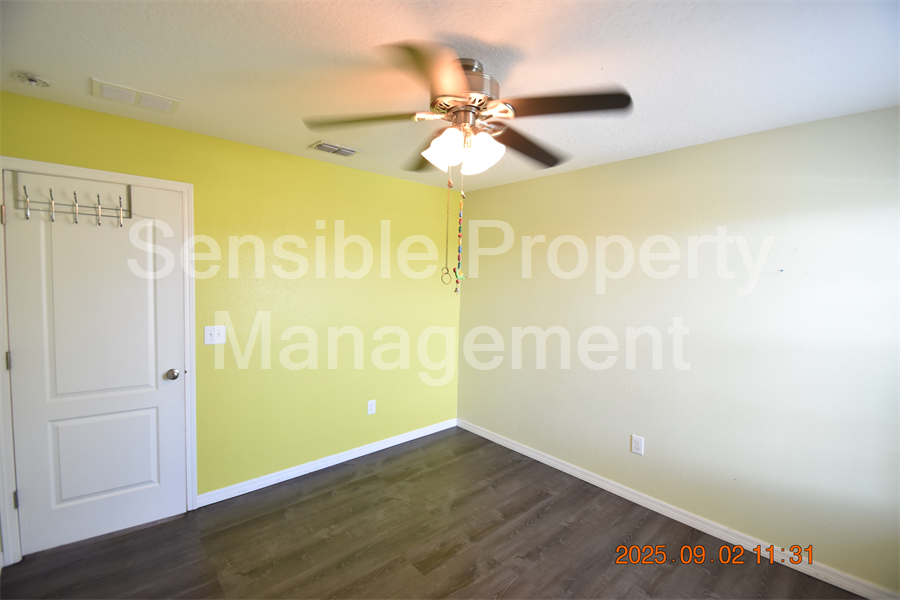 stress free property management