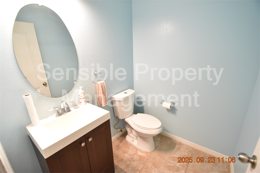 stress free property management