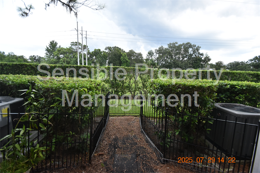 stress free property management