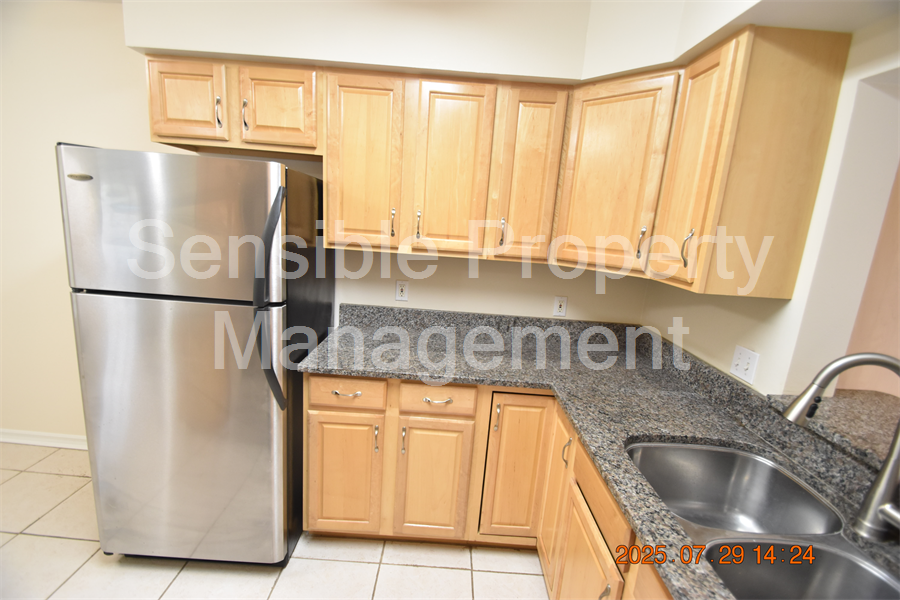 stress free property management
