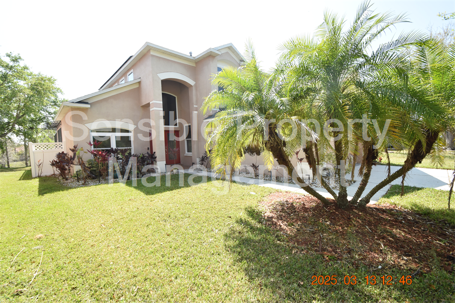 stress free property management