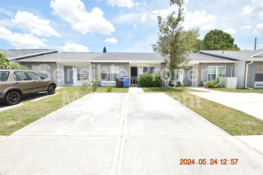 stress free property management