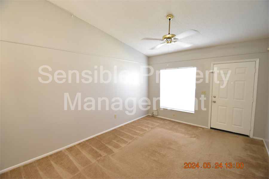 stress free property management