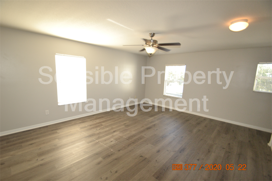 stress free property management