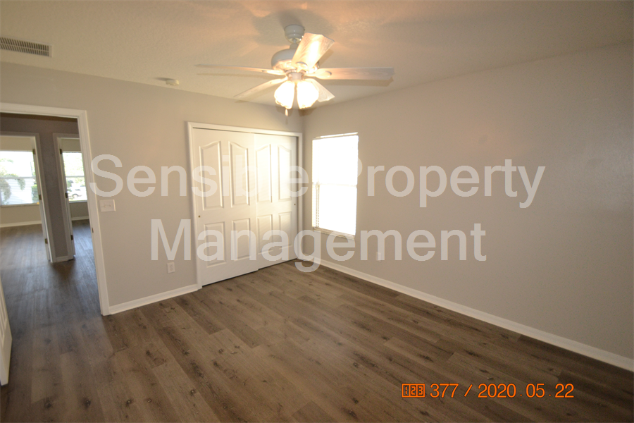 stress free property management