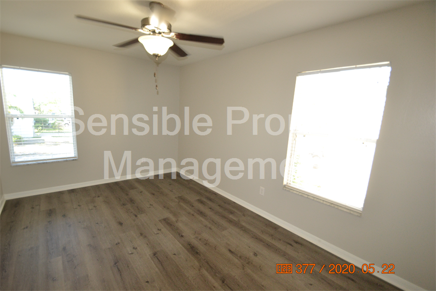 stress free property management