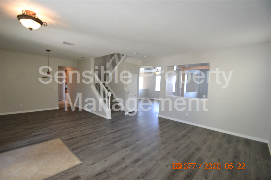 stress free property management