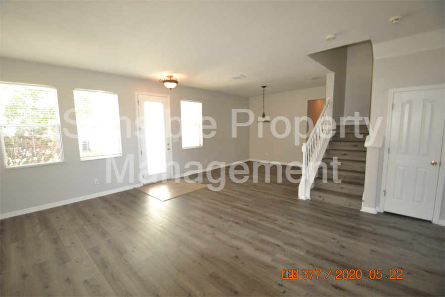 stress free property management