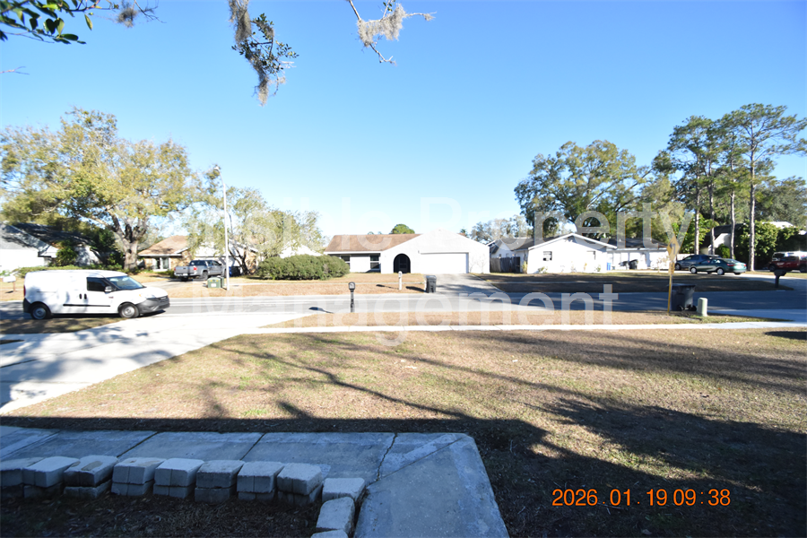 stress free property management