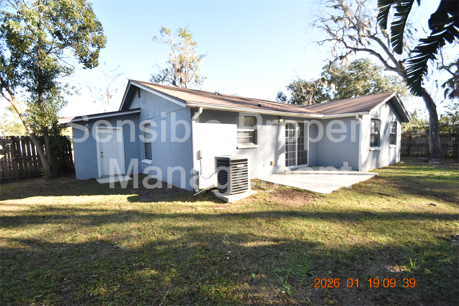 stress free property management