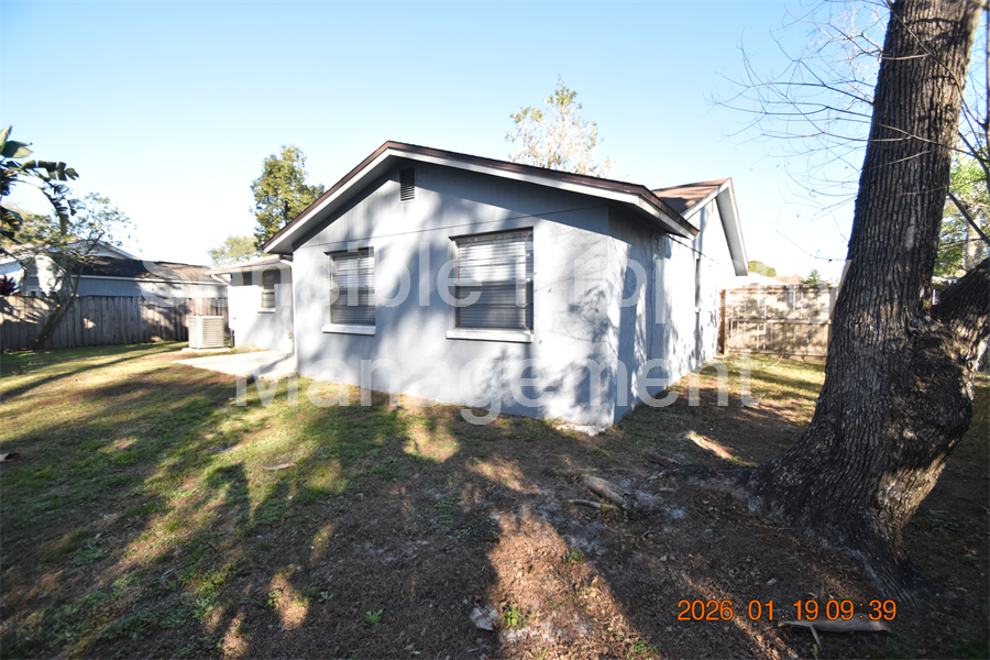 stress free property management