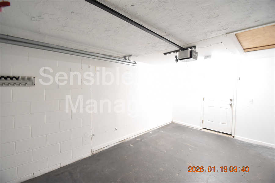 stress free property management