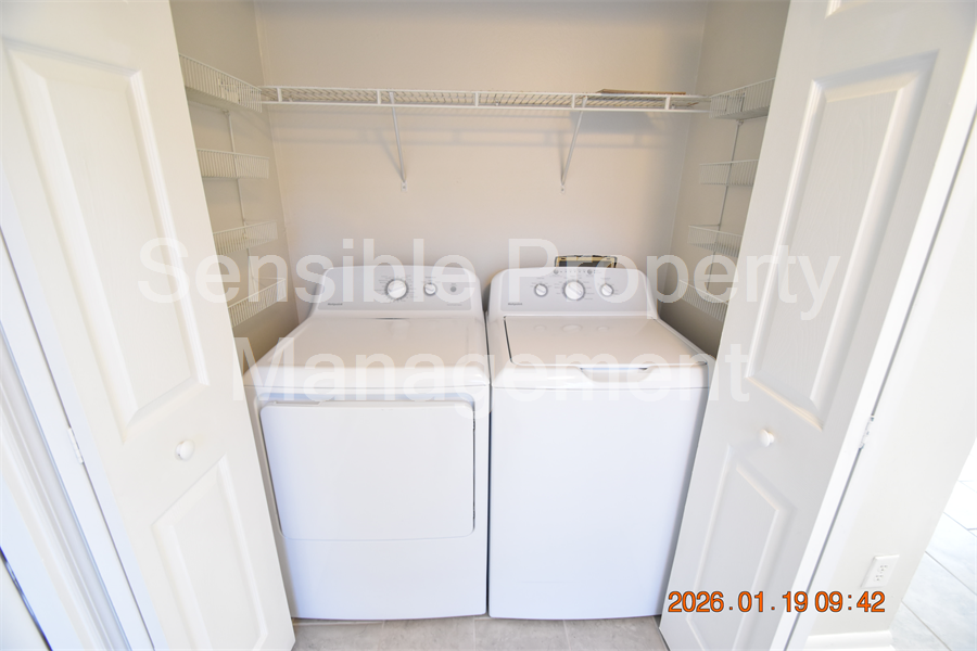 stress free property management