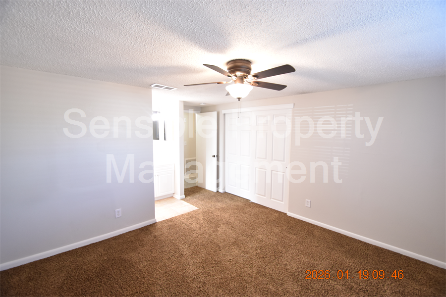 stress free property management