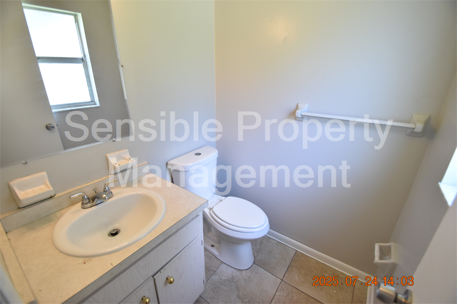 stress free property management