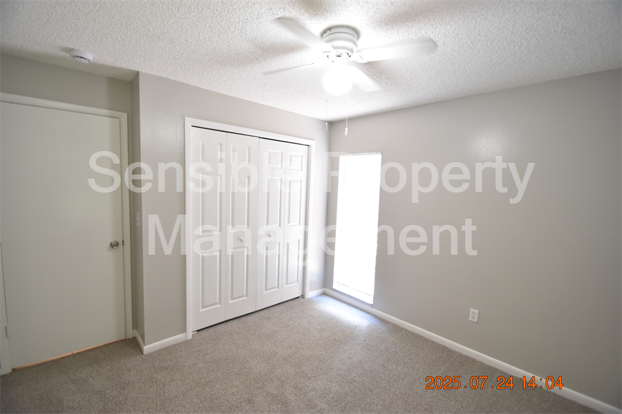 stress free property management
