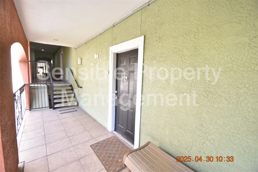 stress free property management