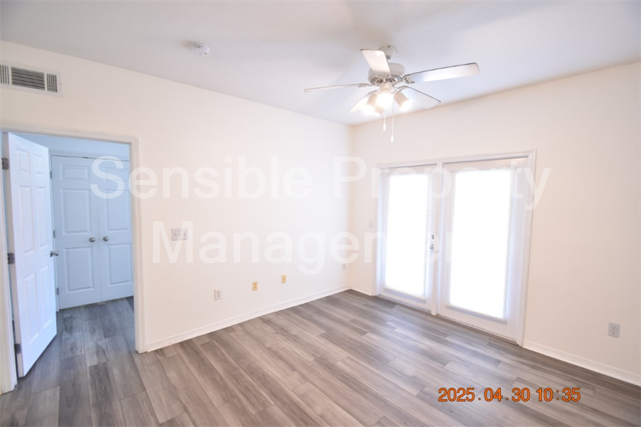 stress free property management